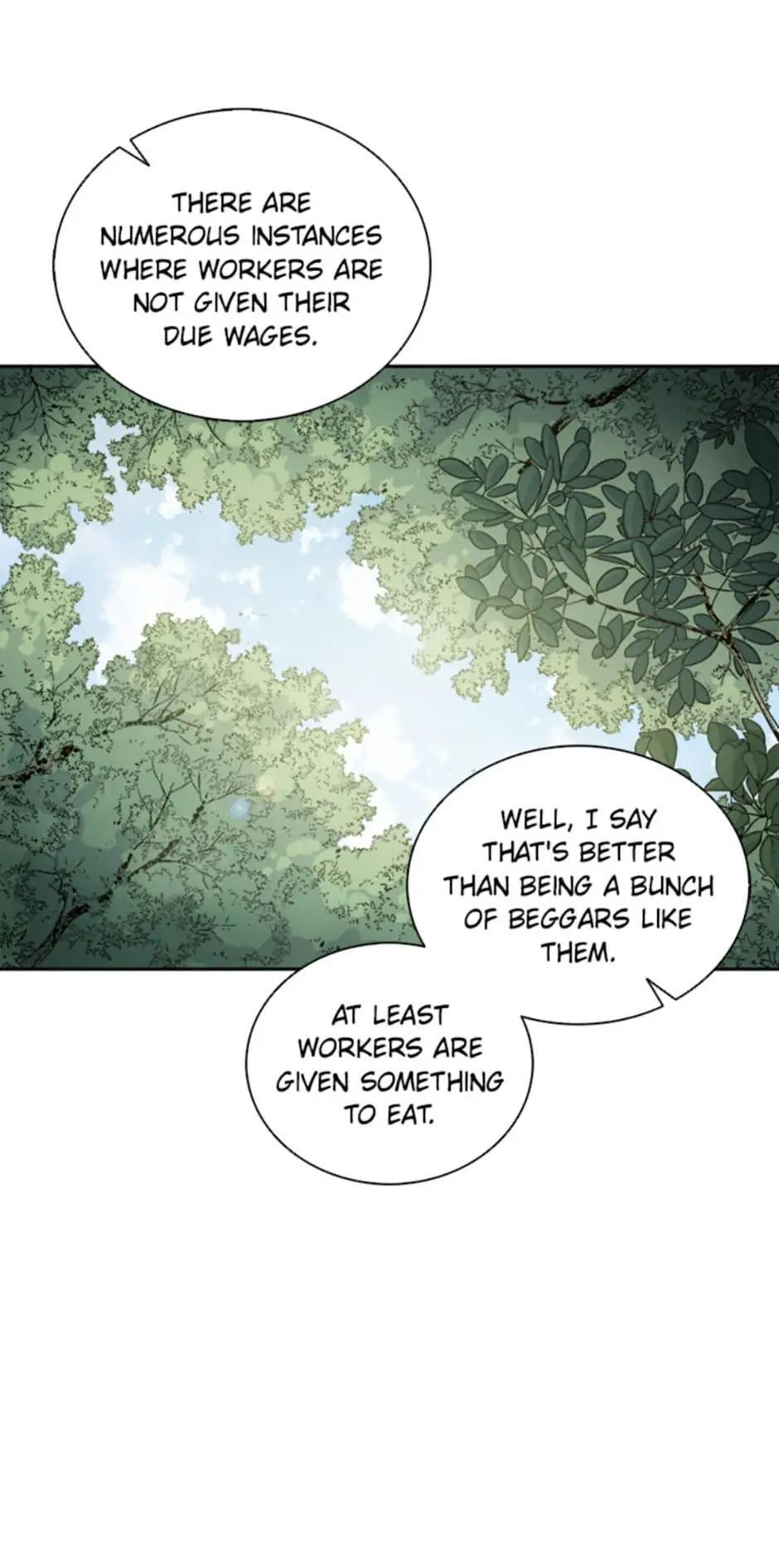 Read The Divine Surgeon Manga Online