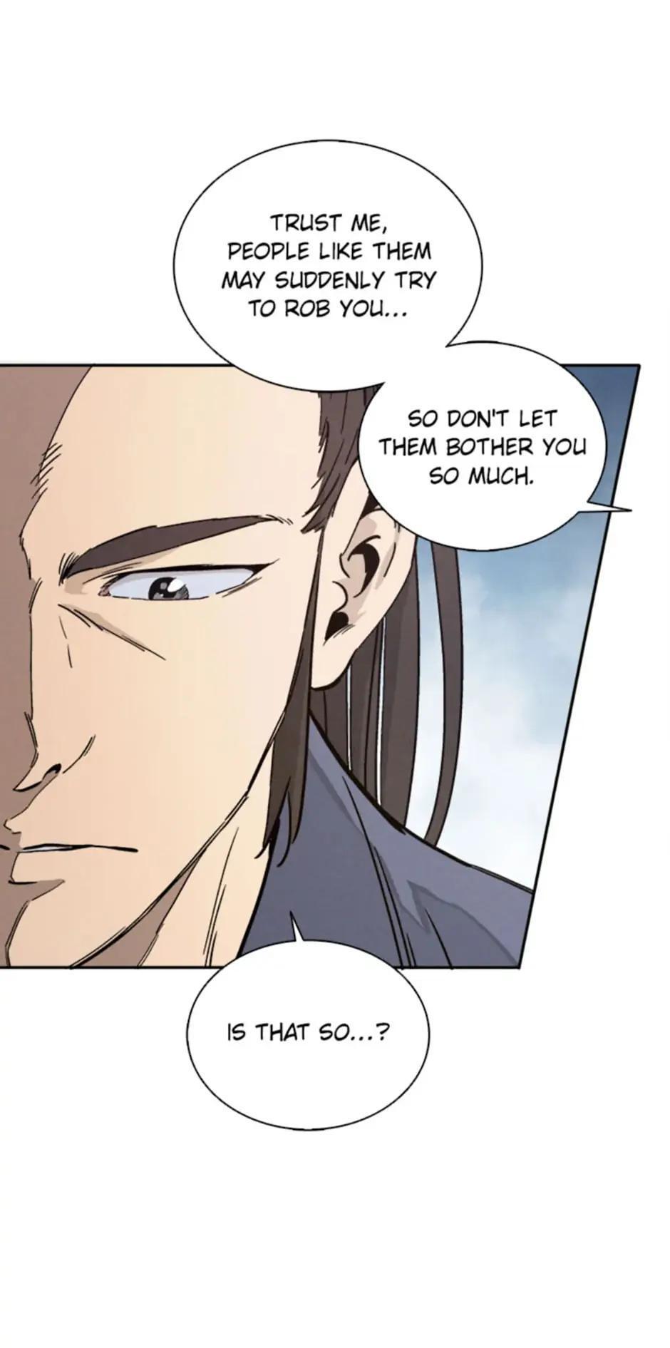 Read The Divine Surgeon Manga Online
