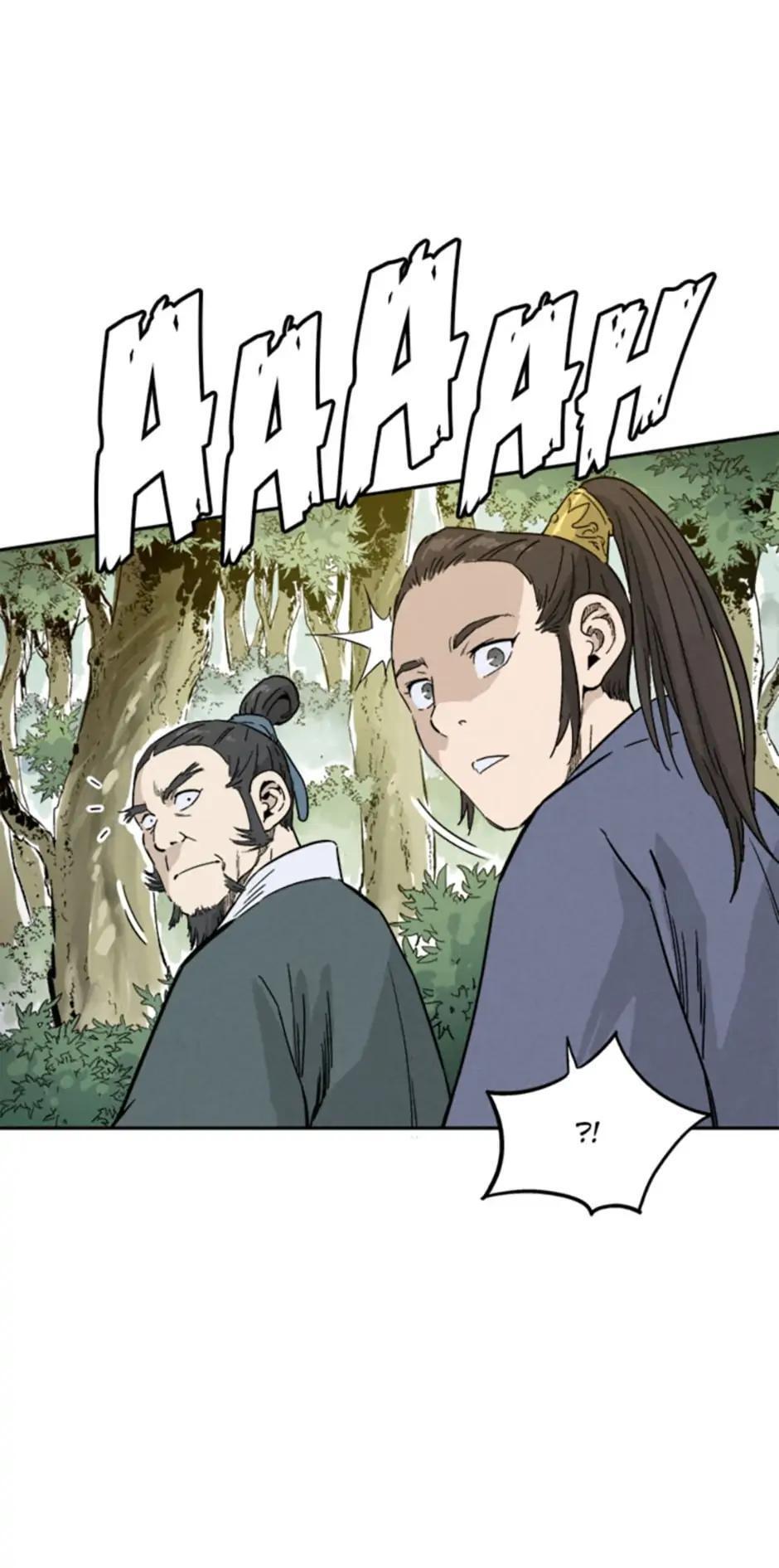 Read The Divine Surgeon Manga Online