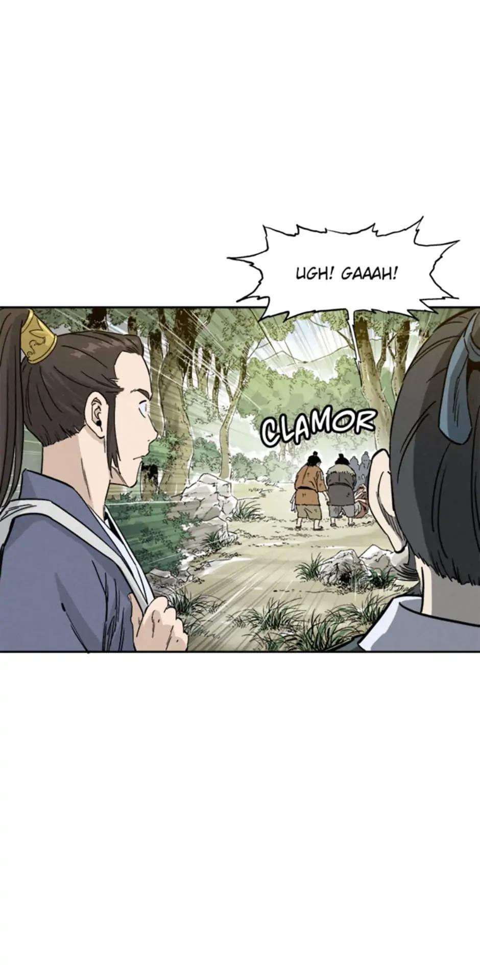 Read The Divine Surgeon Manga Online