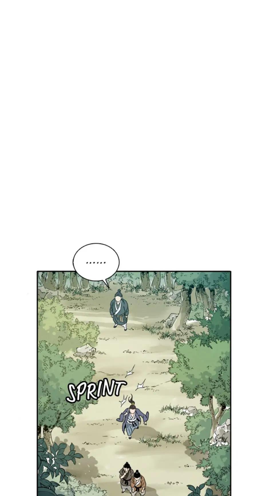 Read The Divine Surgeon Manga Online