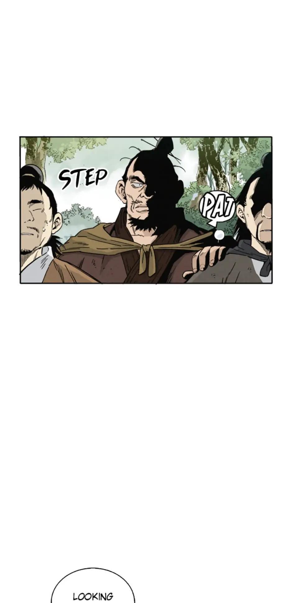 Read The Divine Surgeon Manga Online