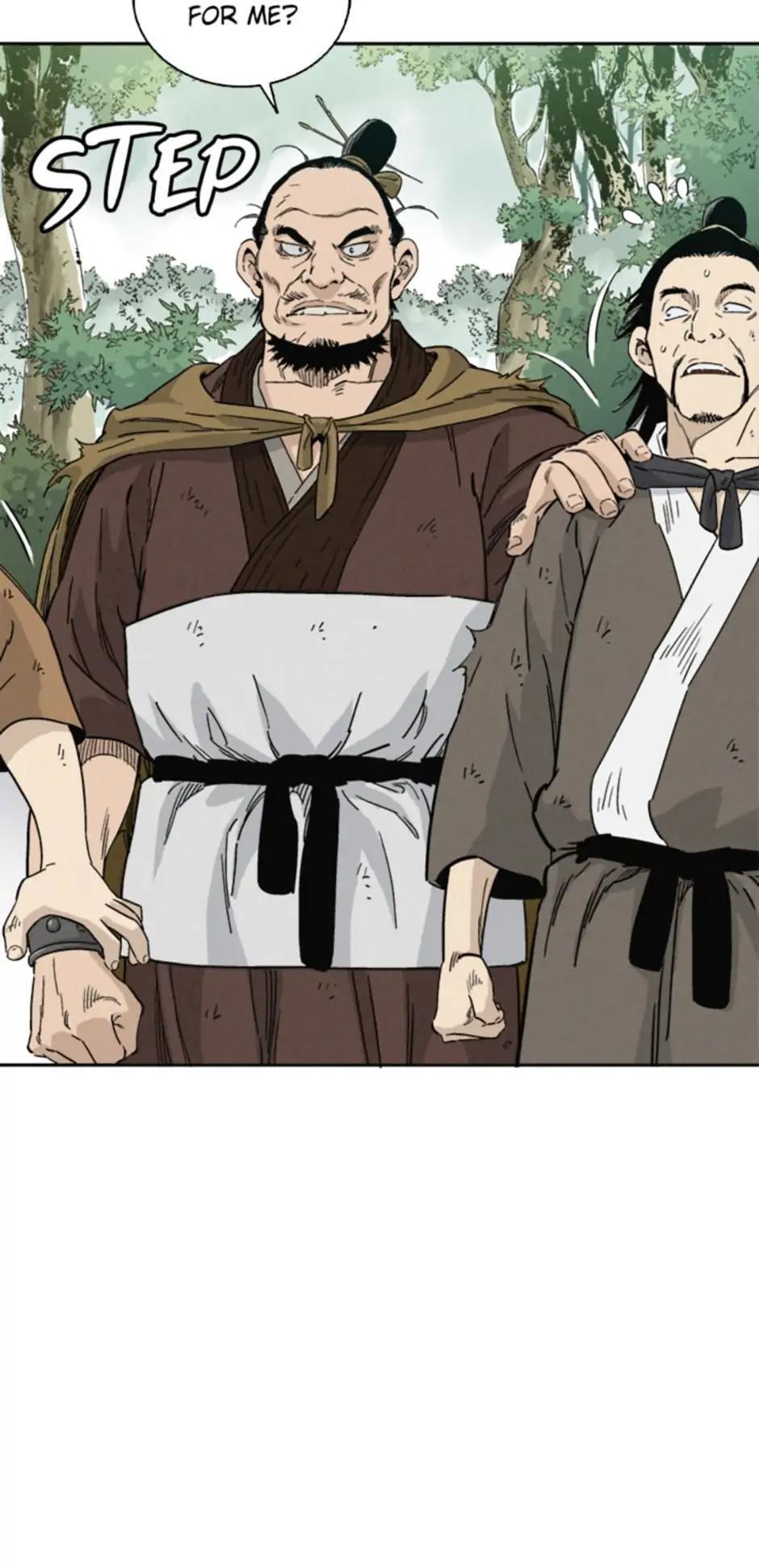 Read The Divine Surgeon Manga Online