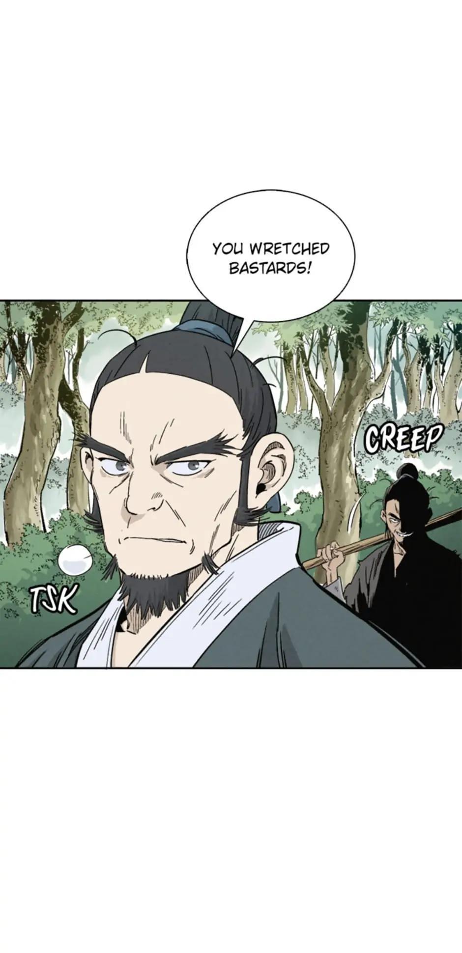 Read The Divine Surgeon Manga Online
