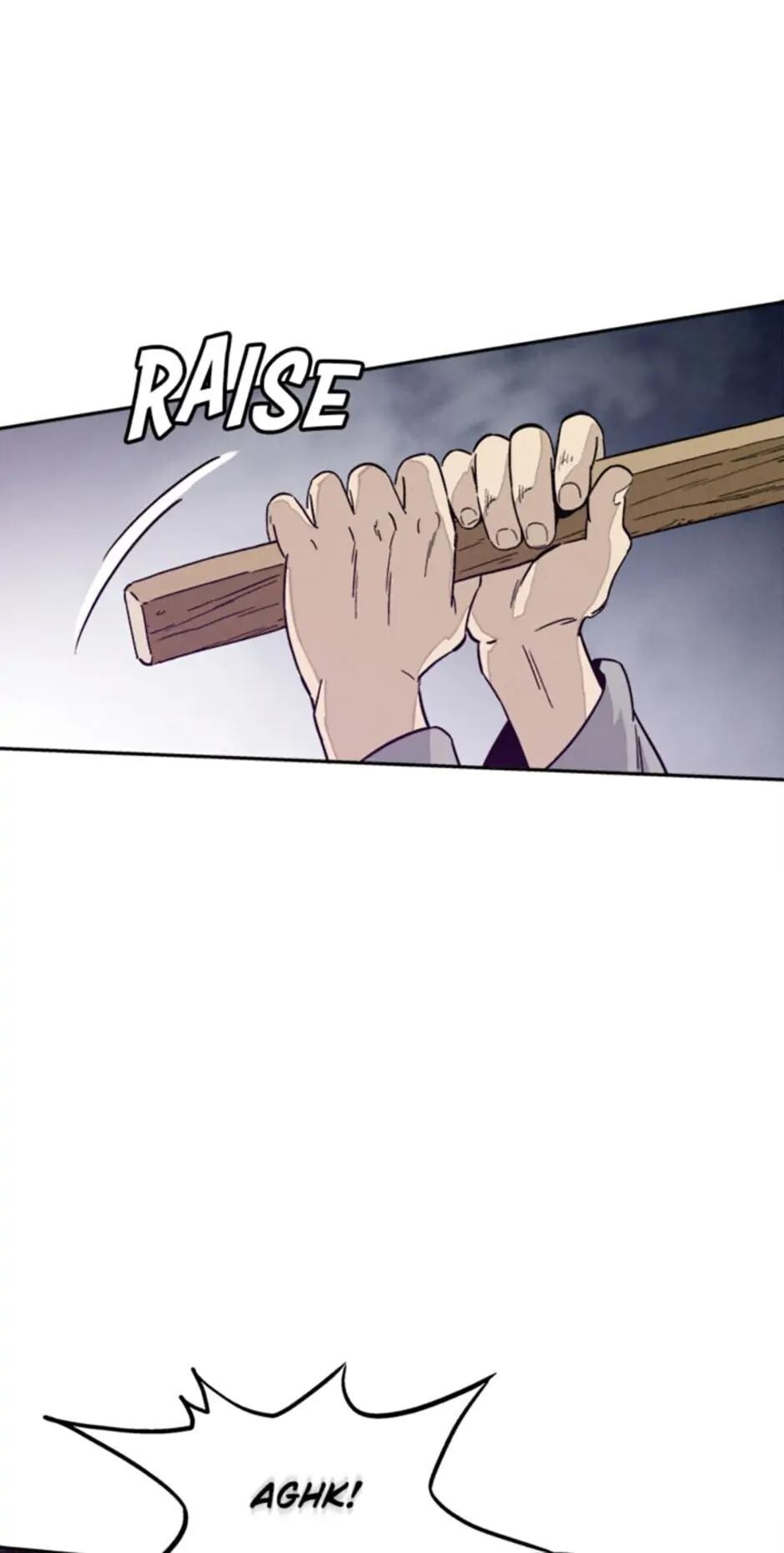 Read The Divine Surgeon Manga Online