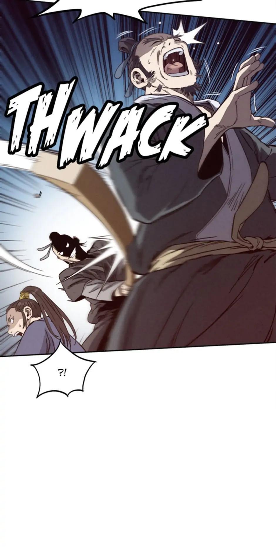 Read The Divine Surgeon Manga Online