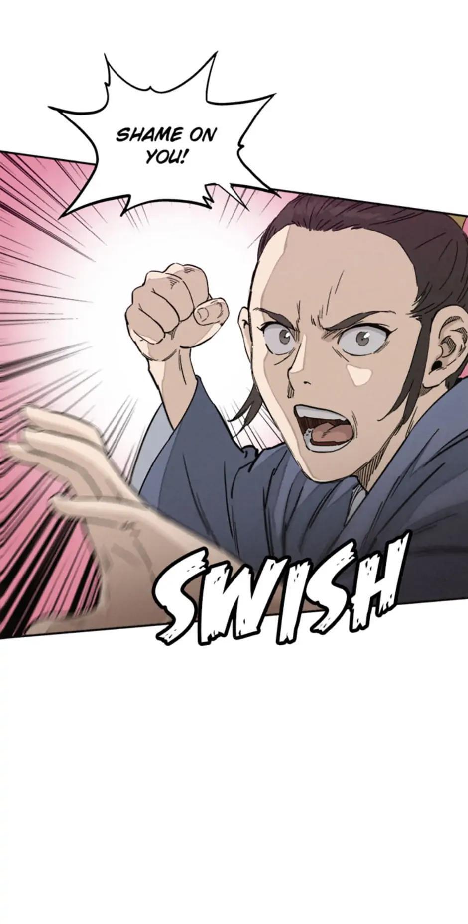 Read The Divine Surgeon Manga Online