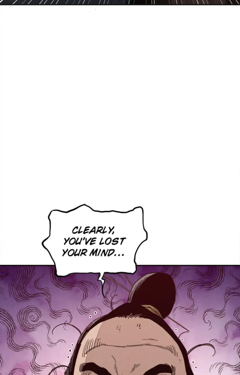 Read The Divine Surgeon Manga Online