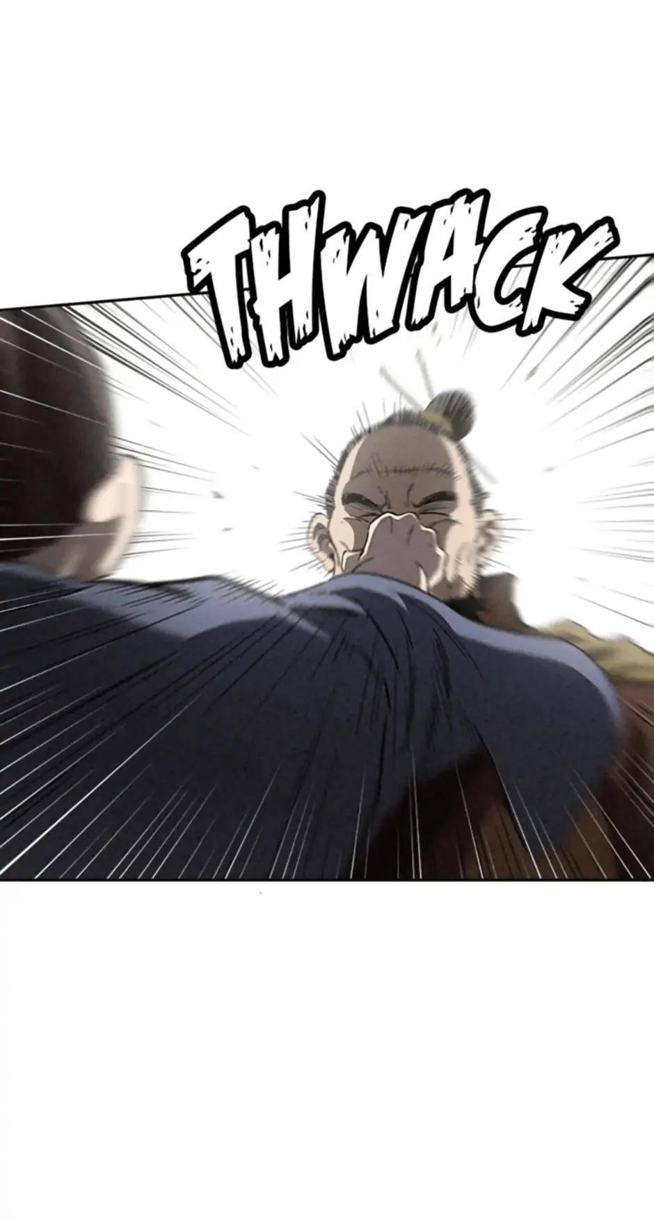 Read The Divine Surgeon Manga Online