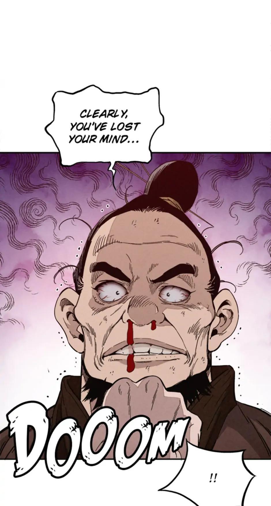 Read The Divine Surgeon Manga Online