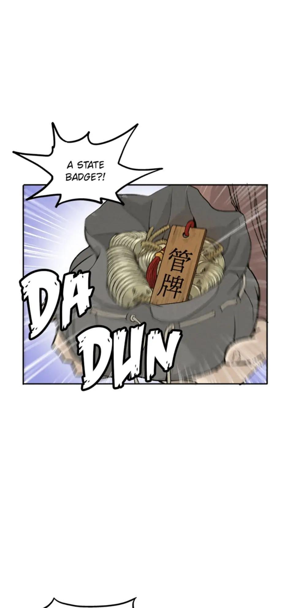 Read The Divine Surgeon Manga Online