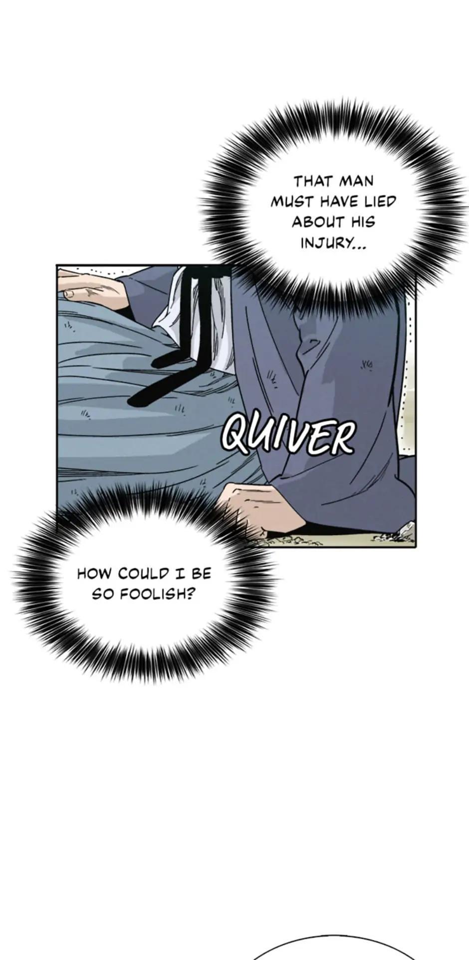Read The Divine Surgeon Manga Online