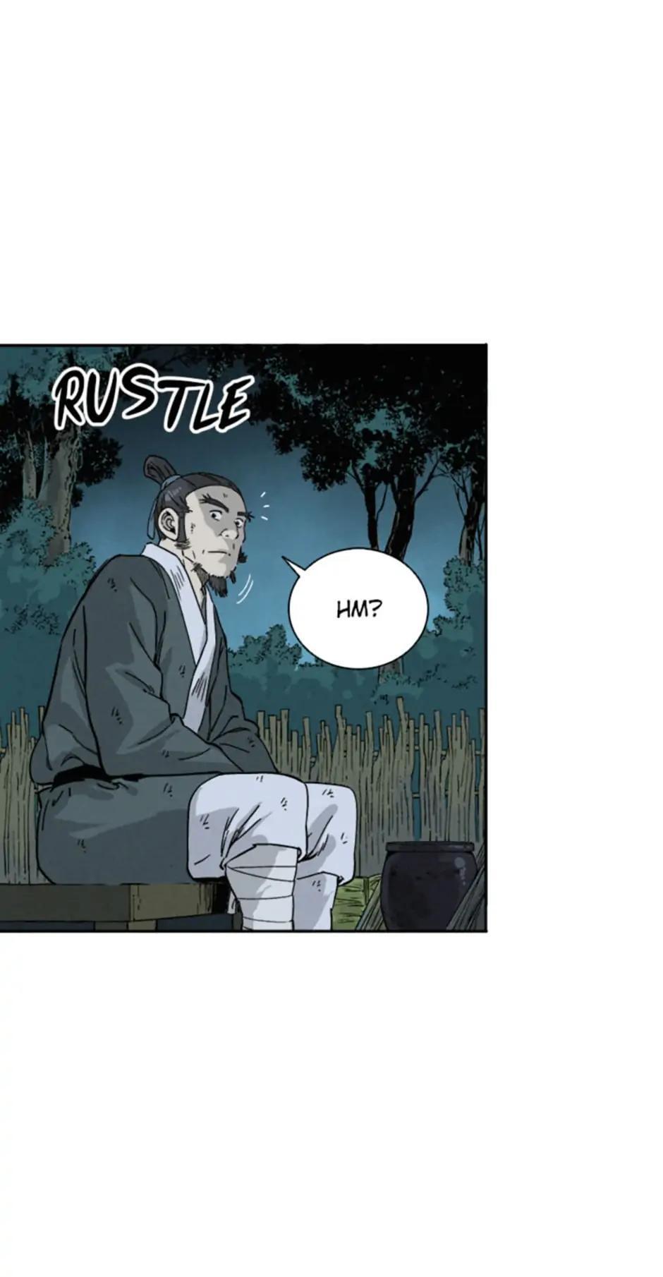 Read The Divine Surgeon Manga Online