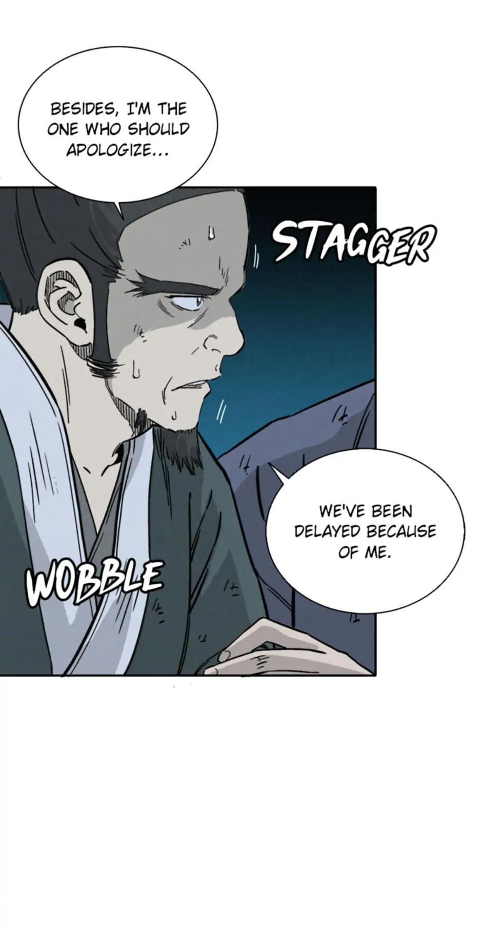 Read The Divine Surgeon Manga Online