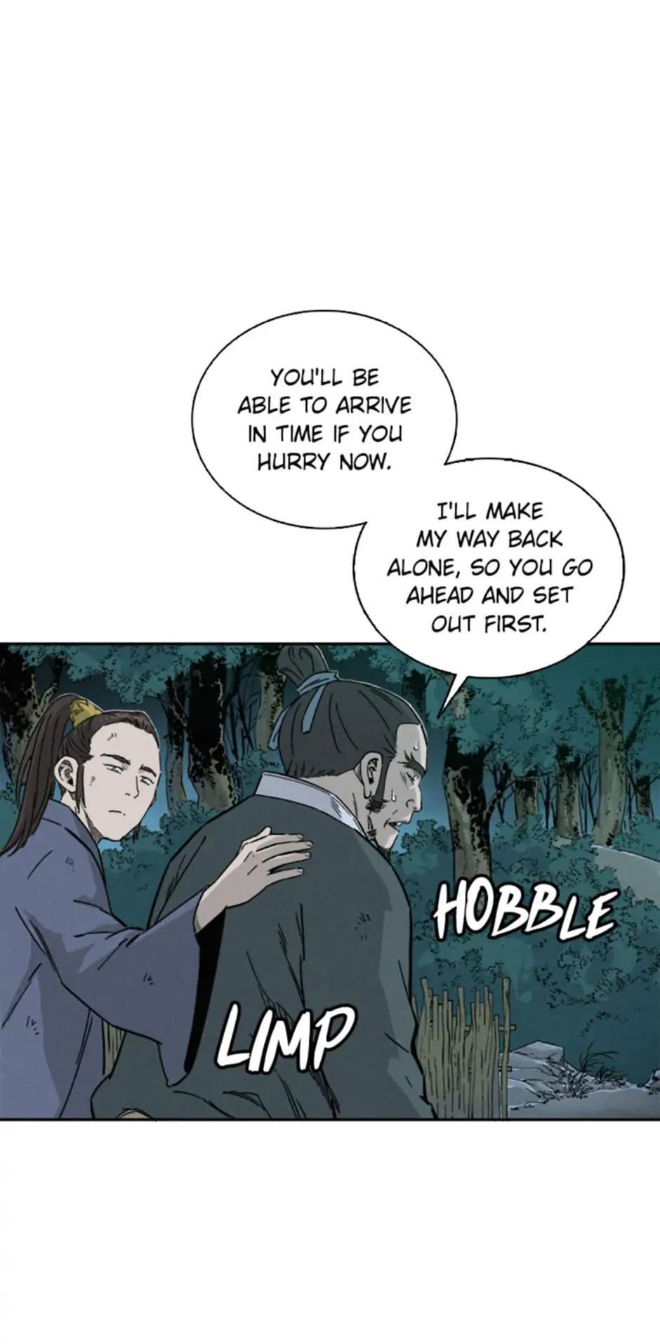 Read The Divine Surgeon Manga Online