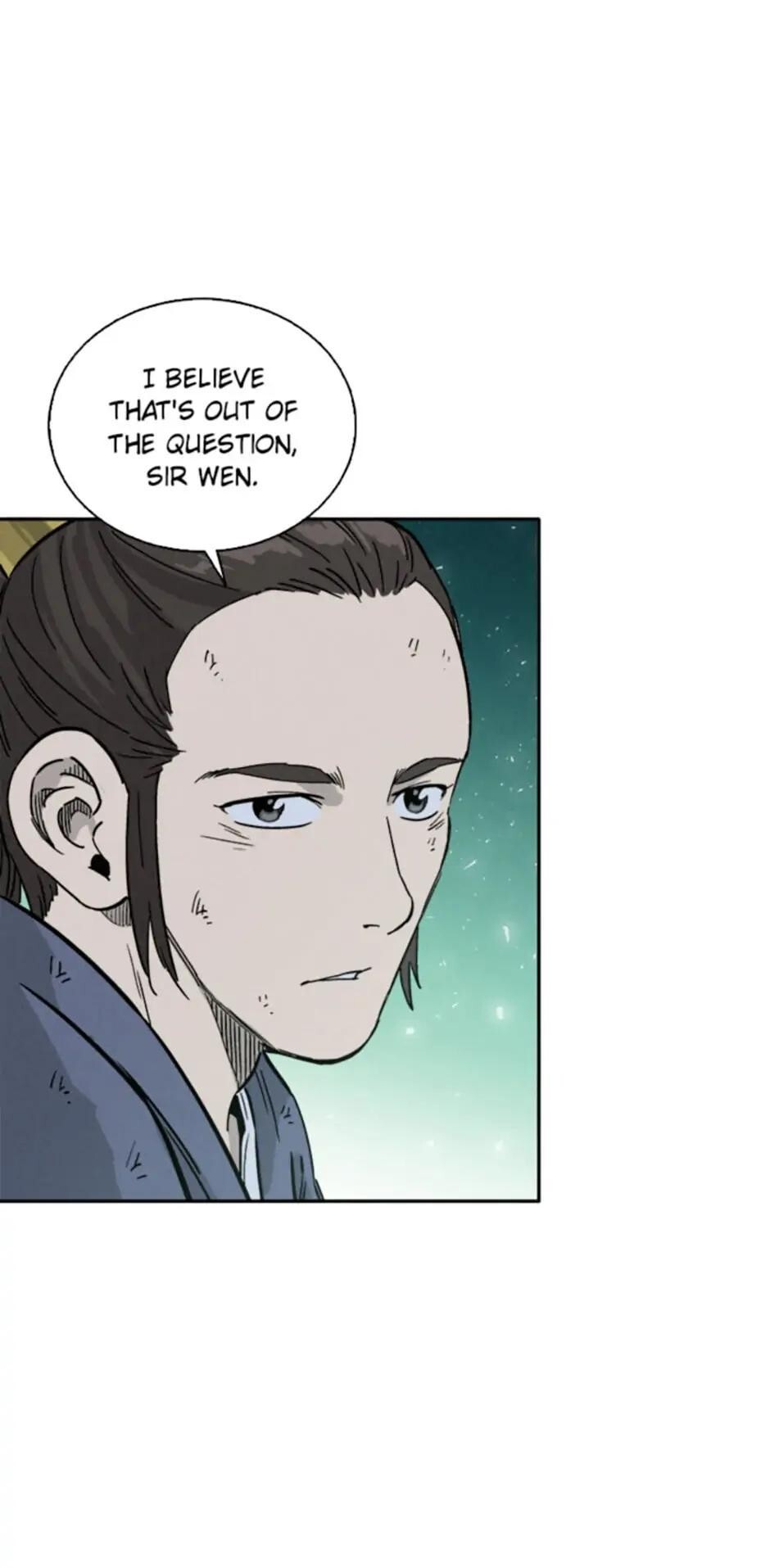 Read The Divine Surgeon Manga Online