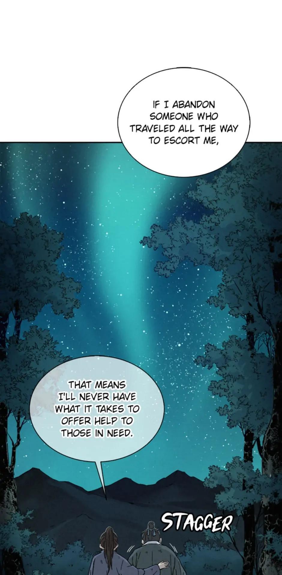Read The Divine Surgeon Manga Online