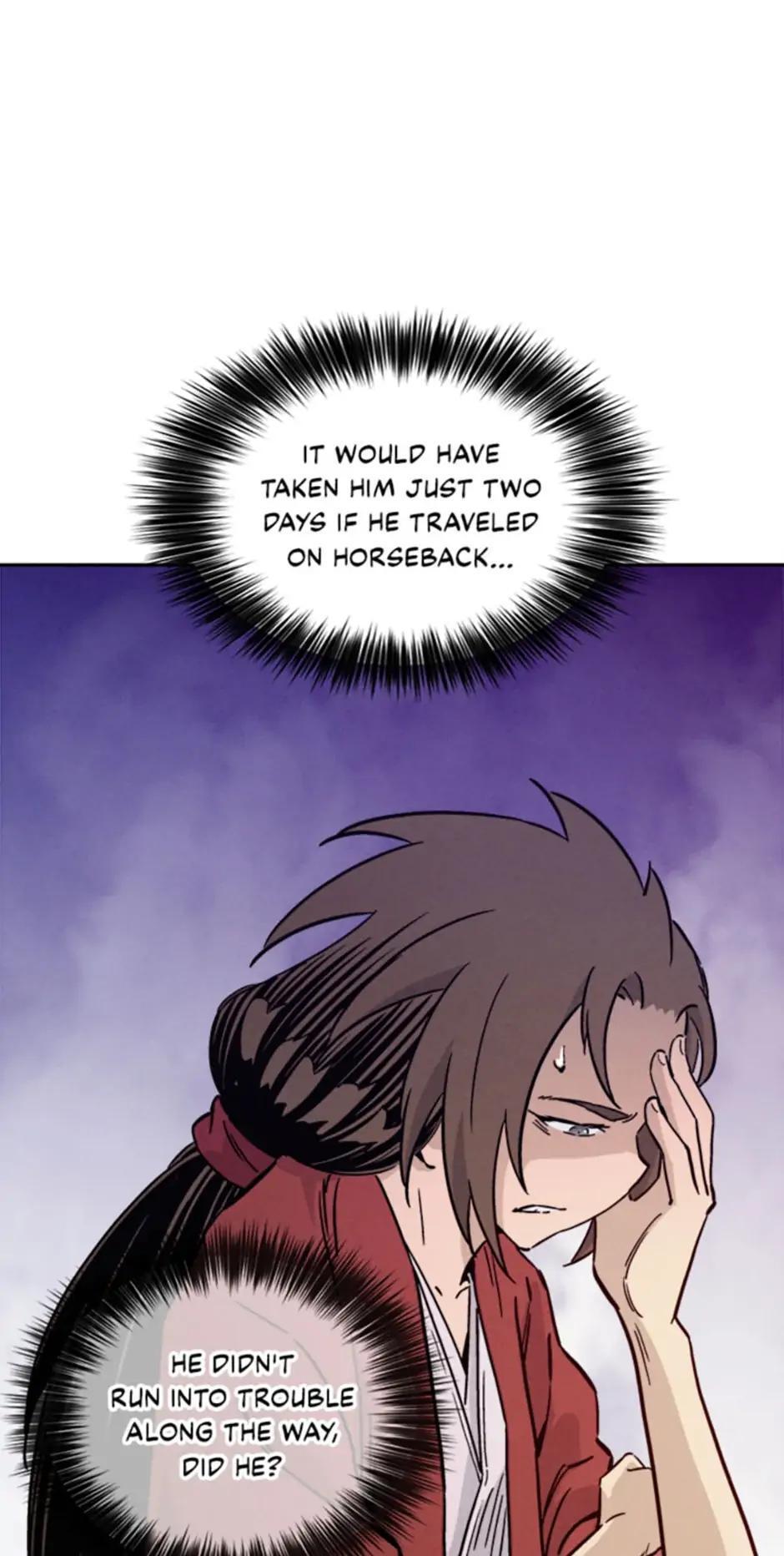 Read The Divine Surgeon Manga Online
