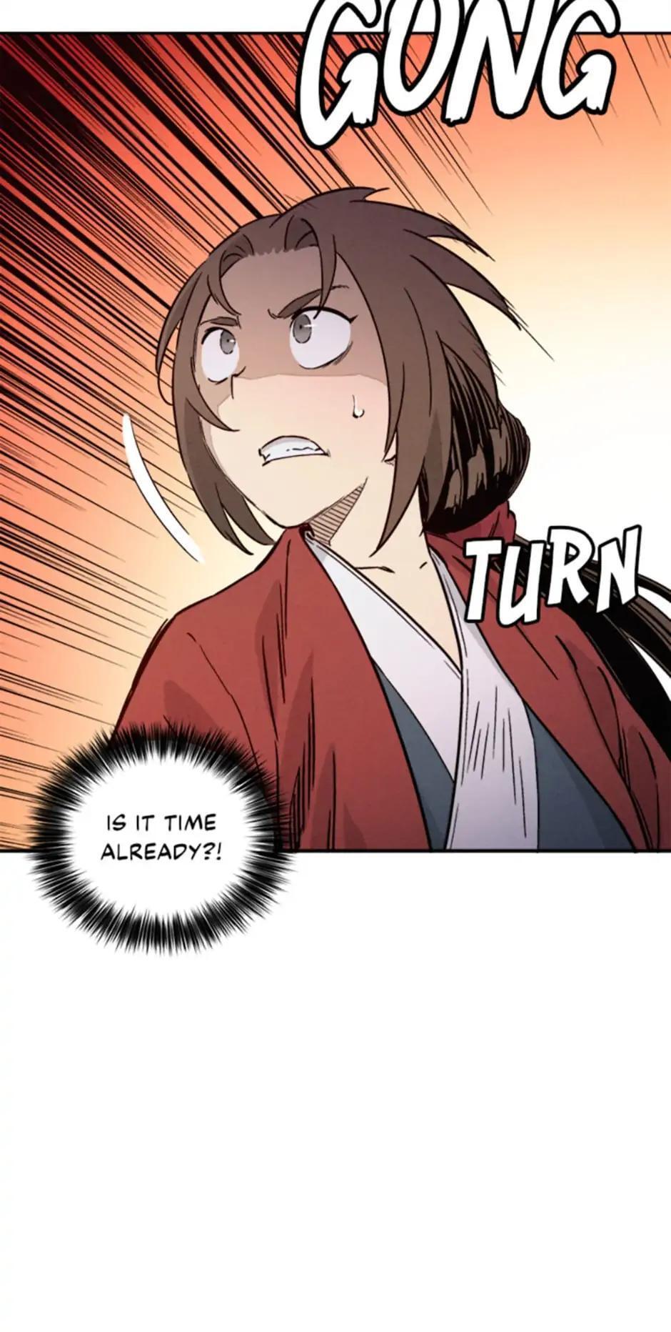 Read The Divine Surgeon Manga Online