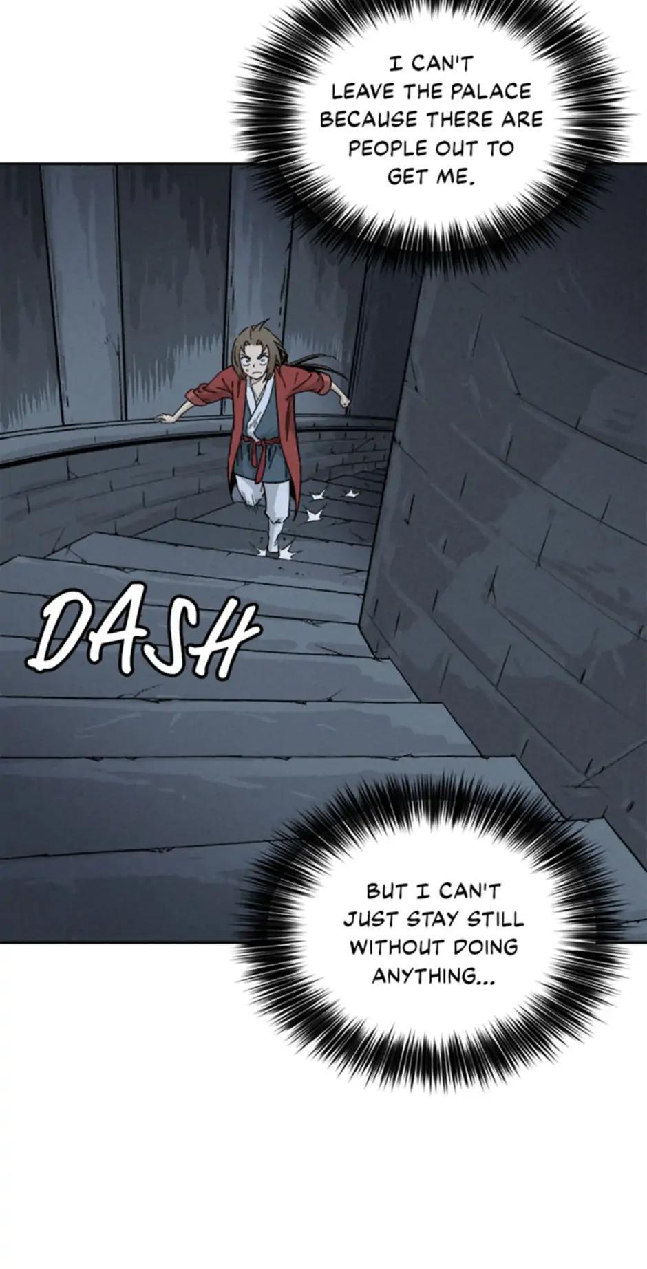 Read The Divine Surgeon Manga Online