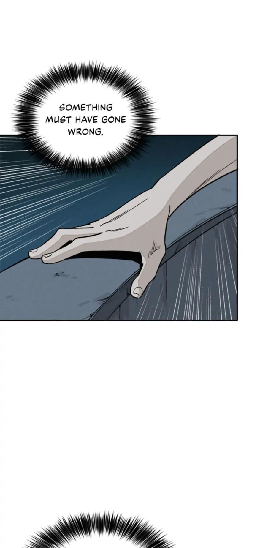 Read The Divine Surgeon Manga Online