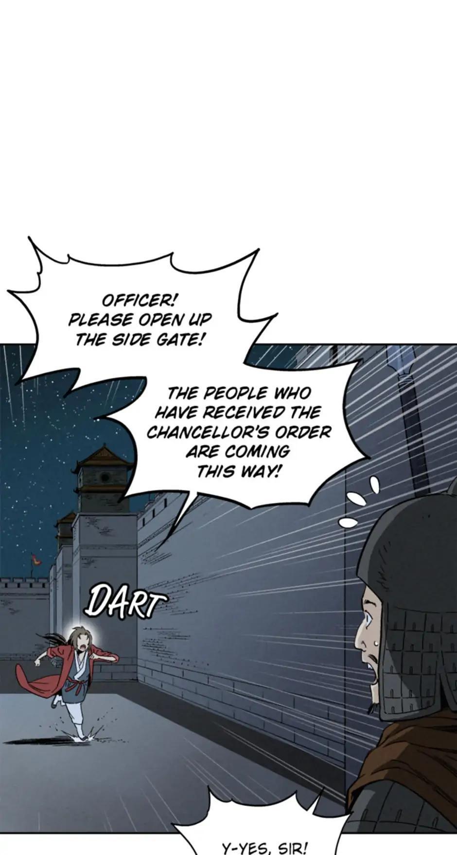 Read The Divine Surgeon Manga Online