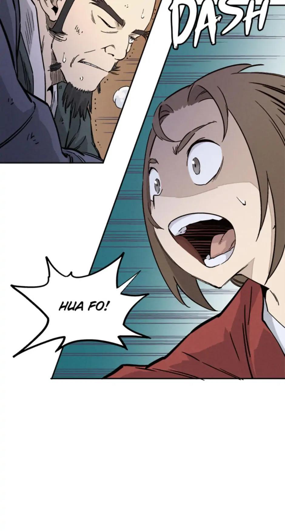 Read The Divine Surgeon Manga Online