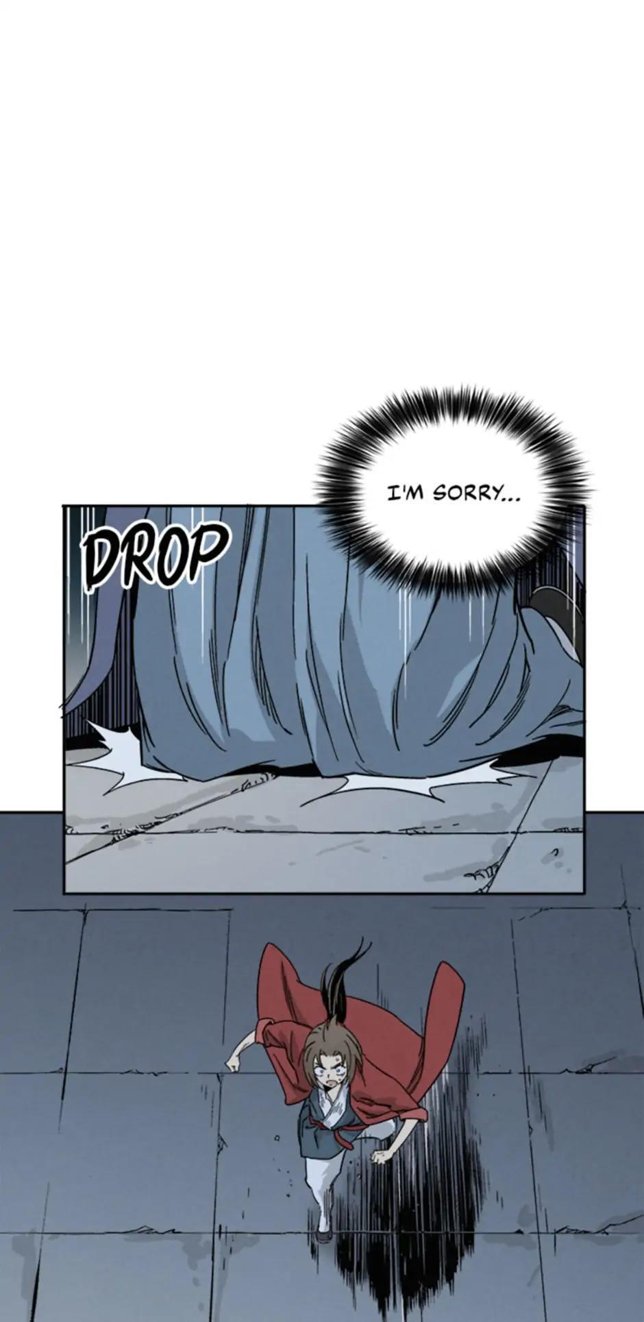 Read The Divine Surgeon Manga Online