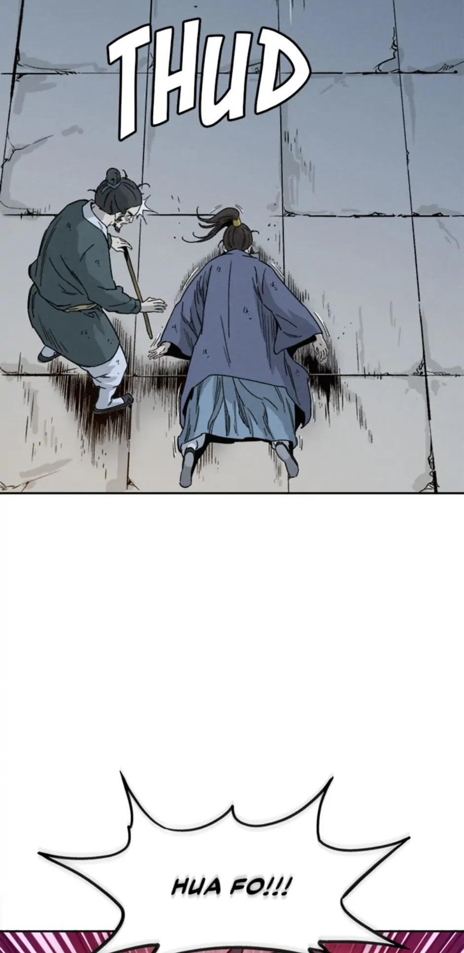Read The Divine Surgeon Manga Online