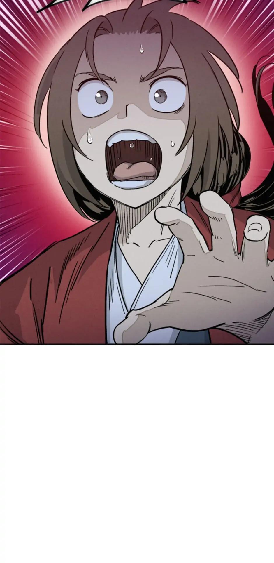 Read The Divine Surgeon Manga Online