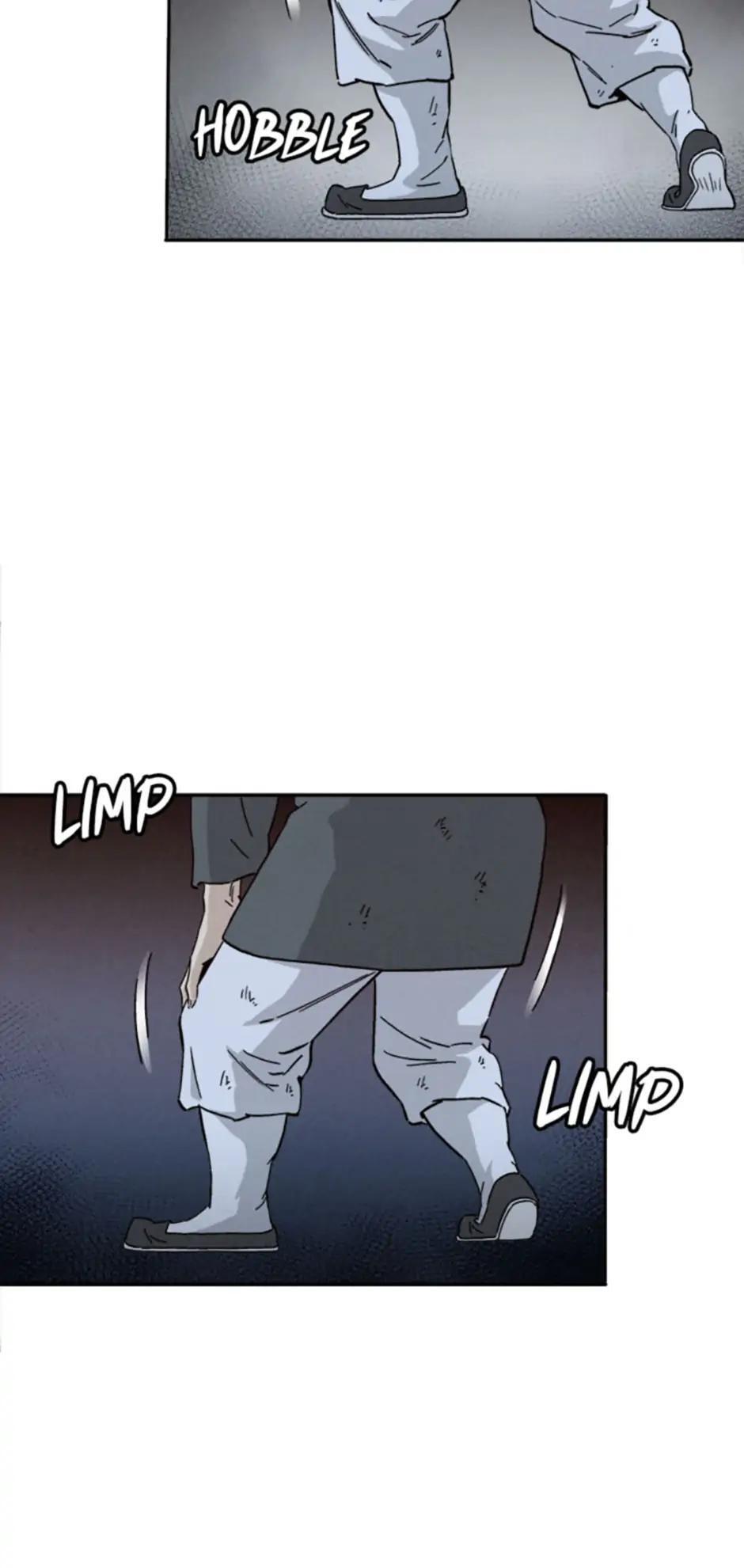 Read The Divine Surgeon Manga Online