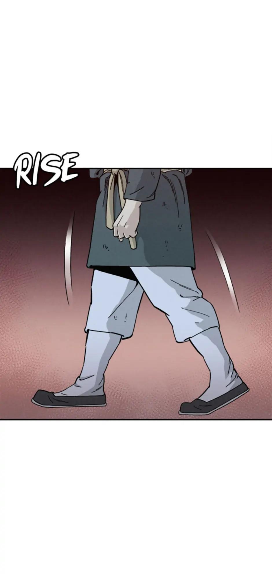 Read The Divine Surgeon Manga Online