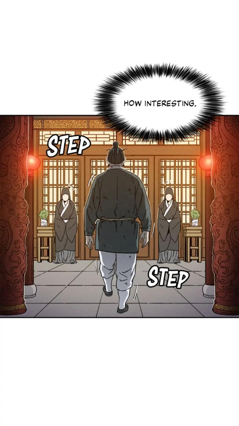 Read The Divine Surgeon Manga Online