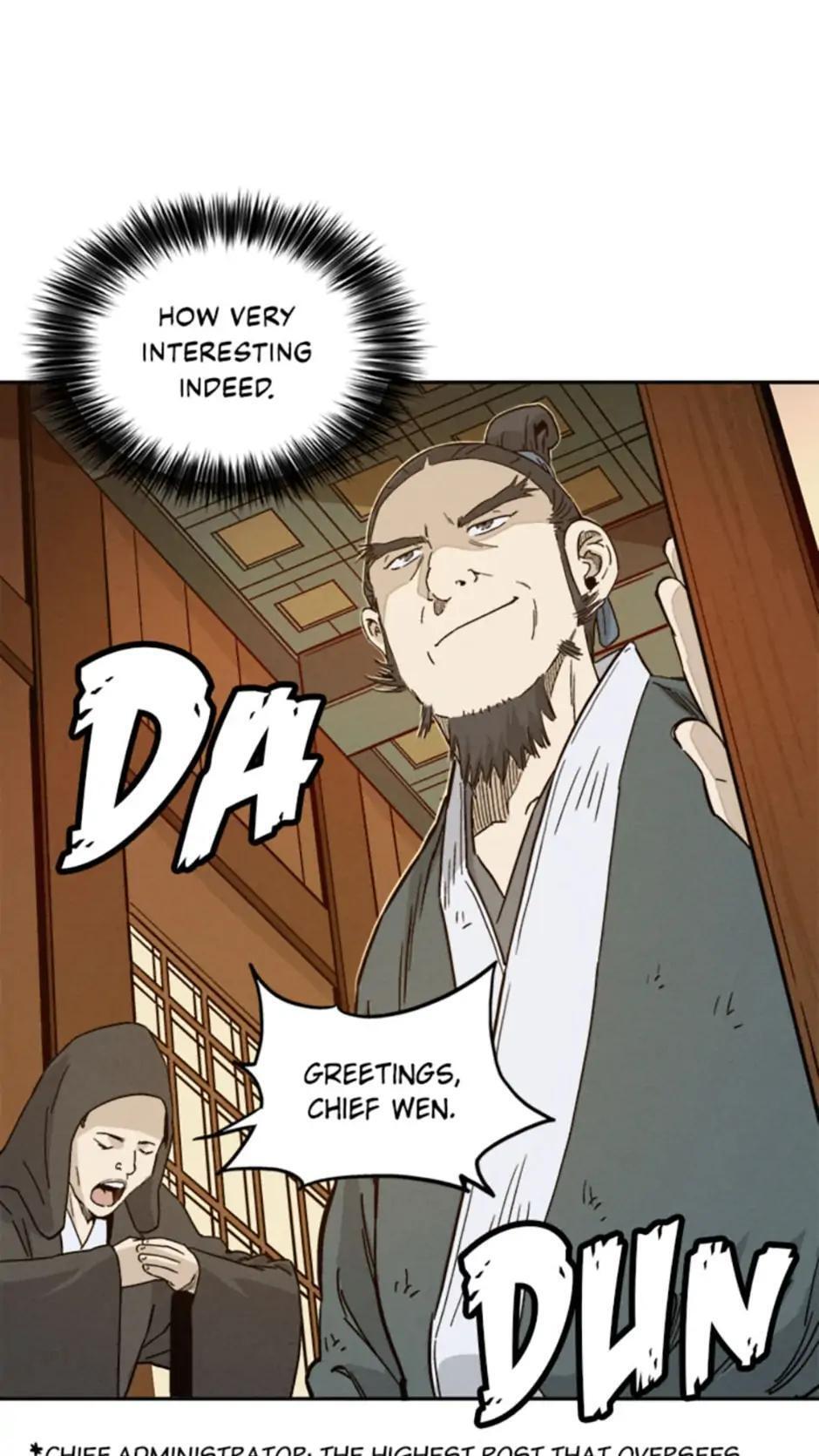 Read The Divine Surgeon Manga Online