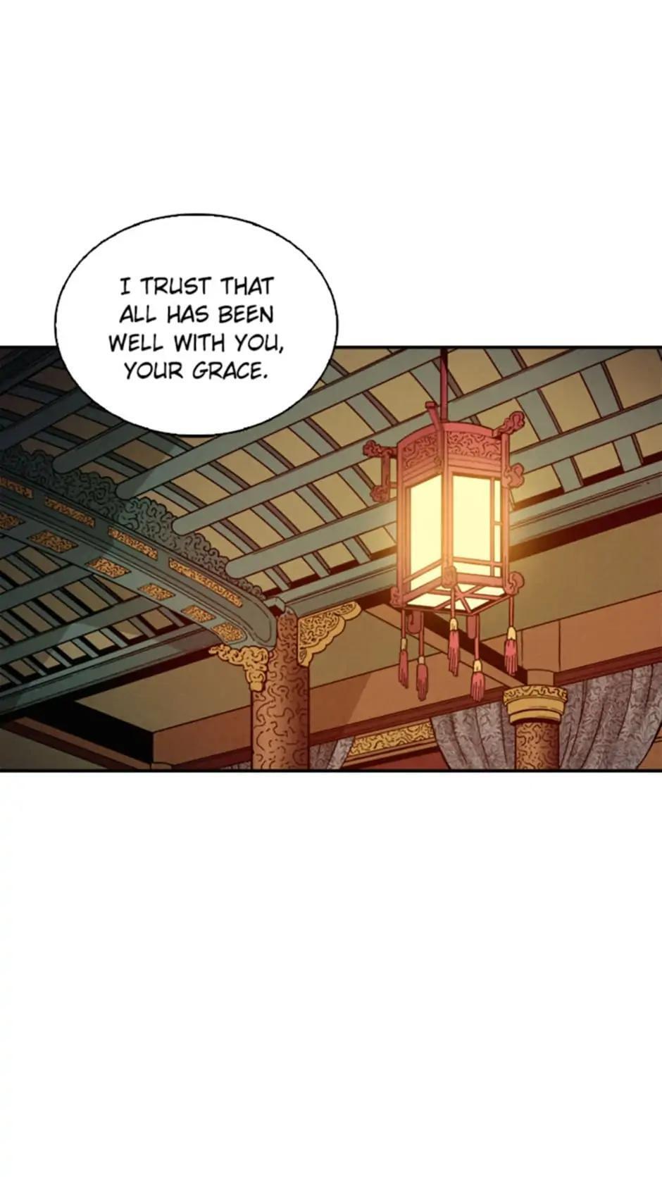 Read The Divine Surgeon Manga Online