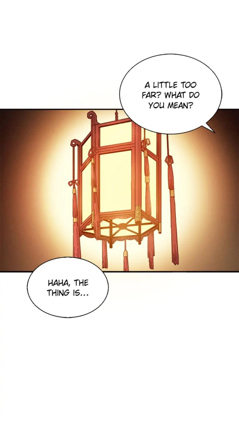 Read The Divine Surgeon Manga Online