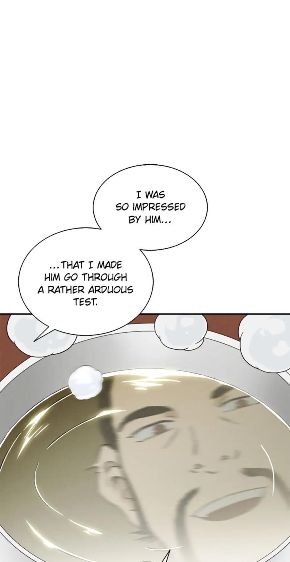 Read The Divine Surgeon Manga Online