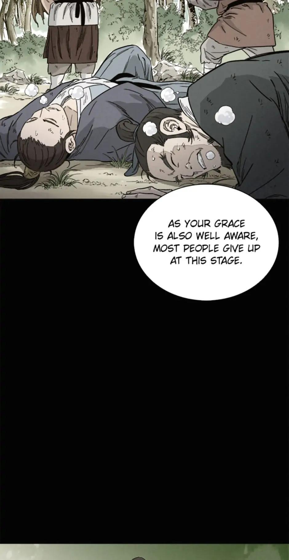 Read The Divine Surgeon Manga Online