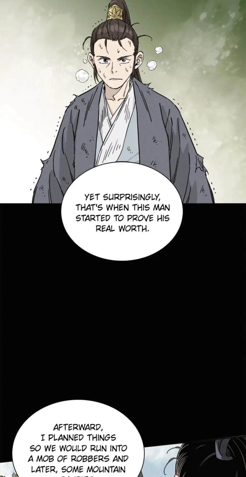 Read The Divine Surgeon Manga Online