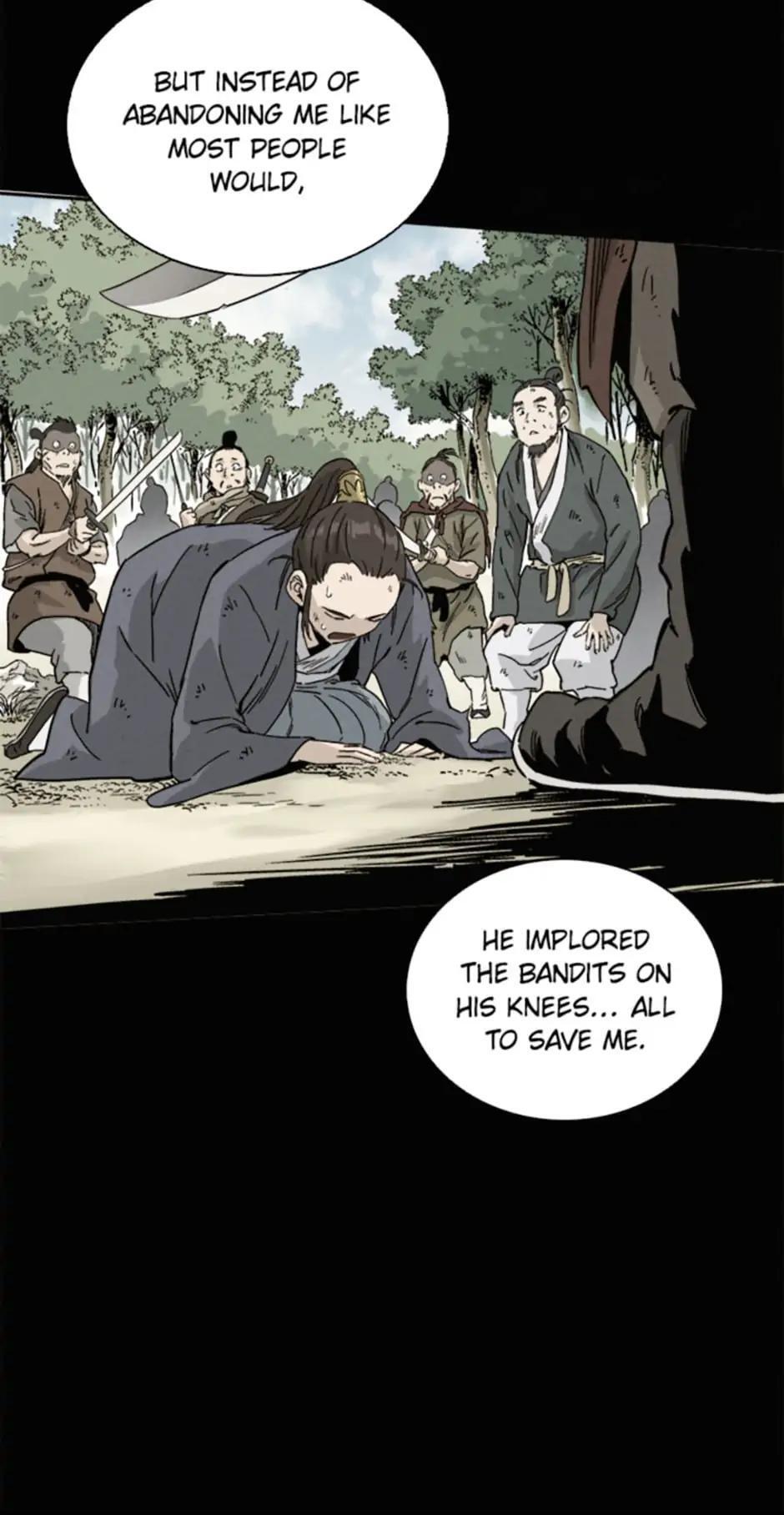 Read The Divine Surgeon Manga Online