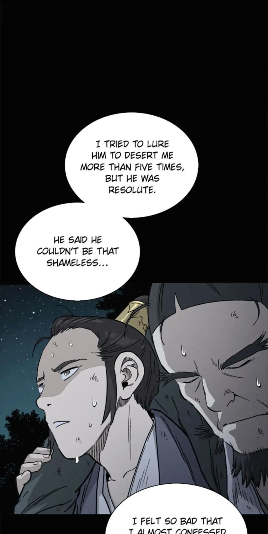 Read The Divine Surgeon Manga Online