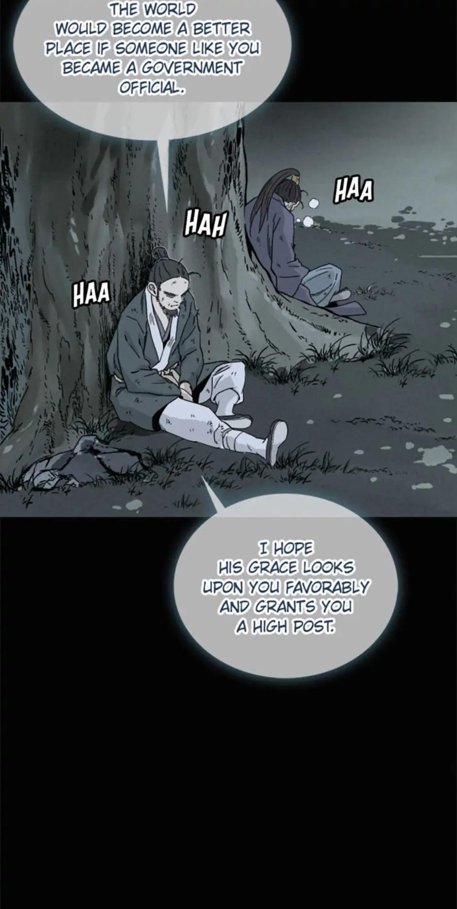 Read The Divine Surgeon Manga Online