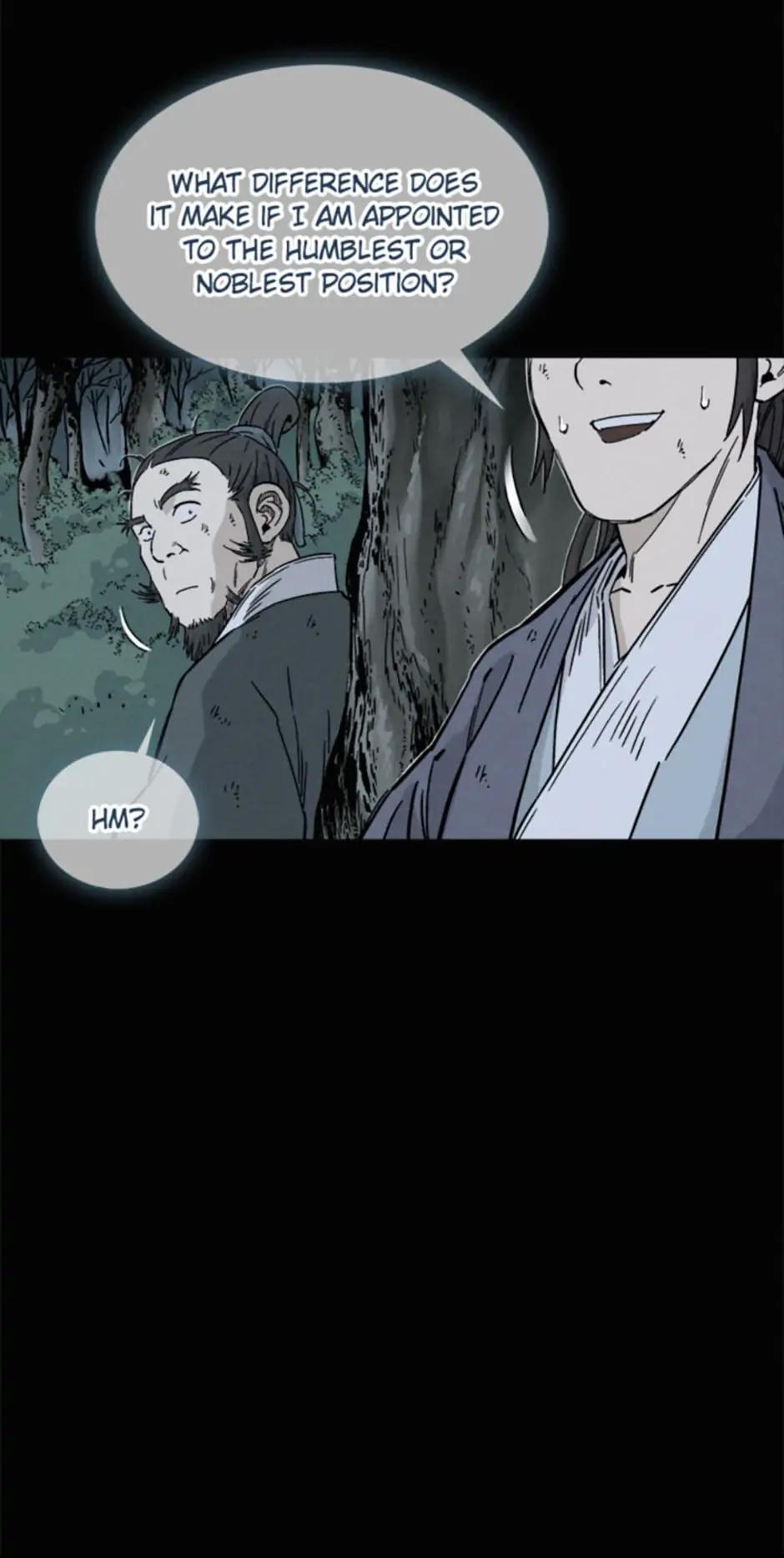Read The Divine Surgeon Manga Online