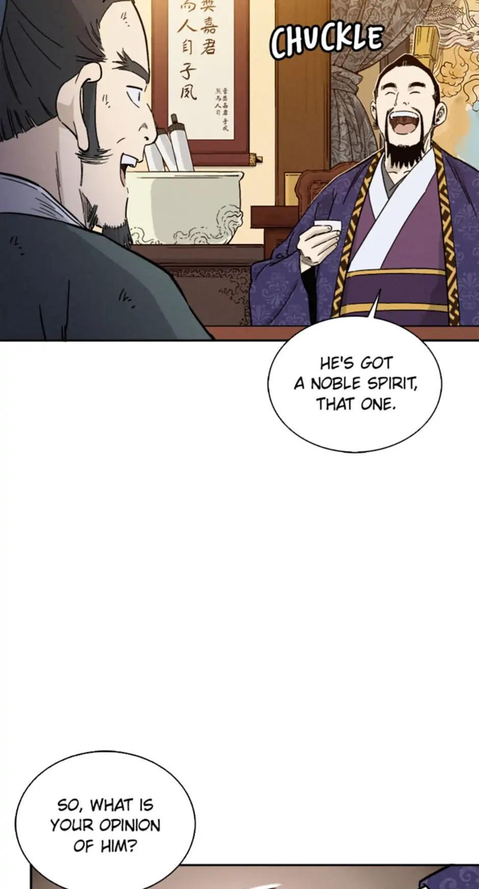 Read The Divine Surgeon Manga Online