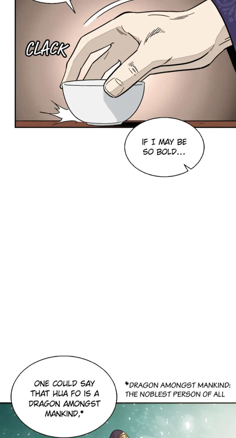 Read The Divine Surgeon Manga Online