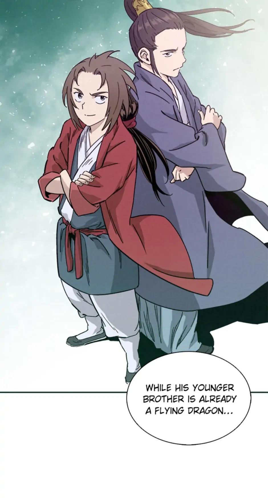 Read The Divine Surgeon Manga Online