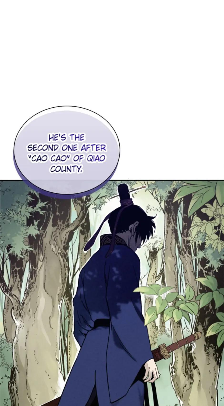Read The Divine Surgeon Manga Online