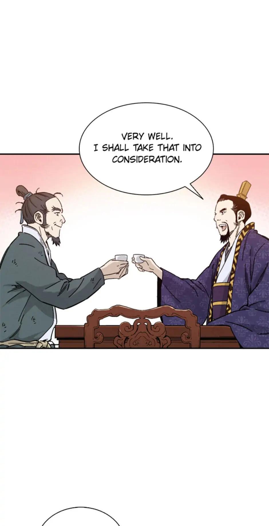 Read The Divine Surgeon Manga Online