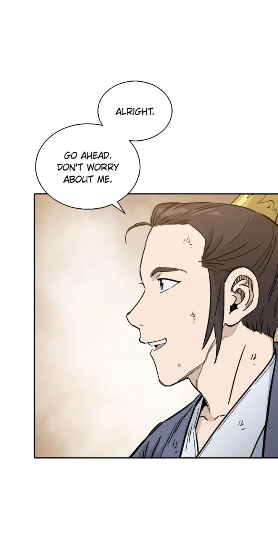 Read The Divine Surgeon Manga Online