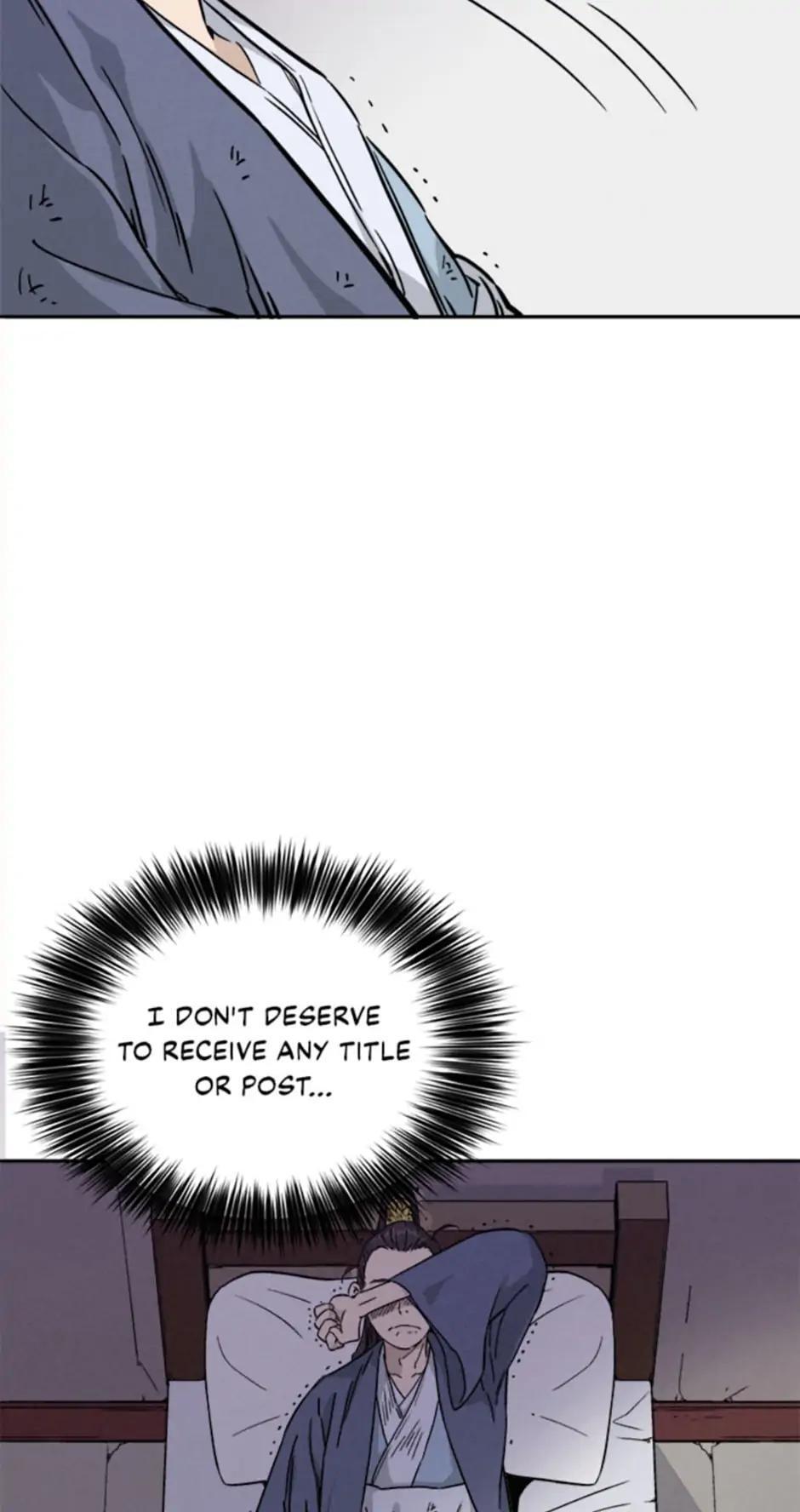 Read The Divine Surgeon Manga Online